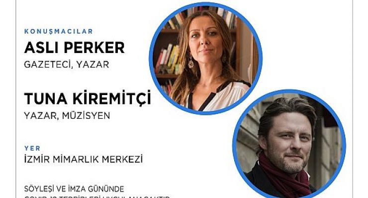 8 Mart Kadınlar Gününe özel