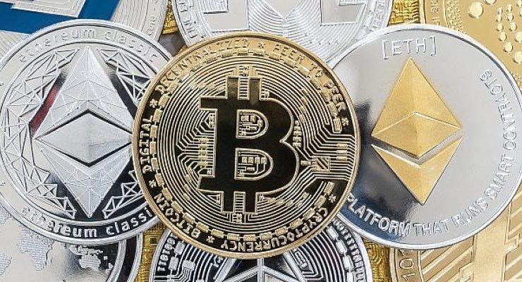 ABD Enflasyonu Bitcoin’de Fed Baskısına Neden Oldu