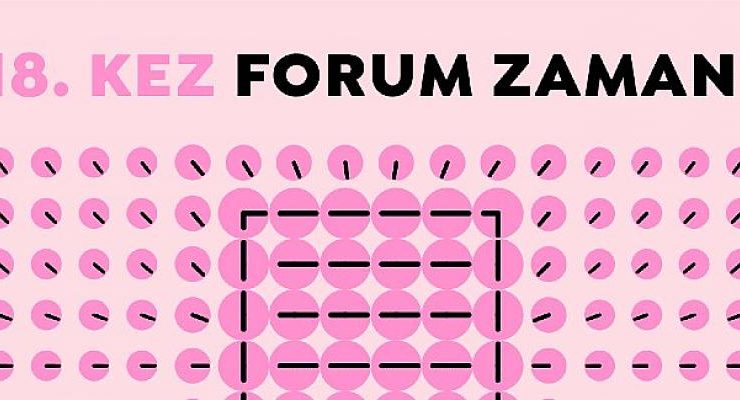 Akbank Kısa Film Forum: Senaryo Yarışması Finalistleri Belirlendi