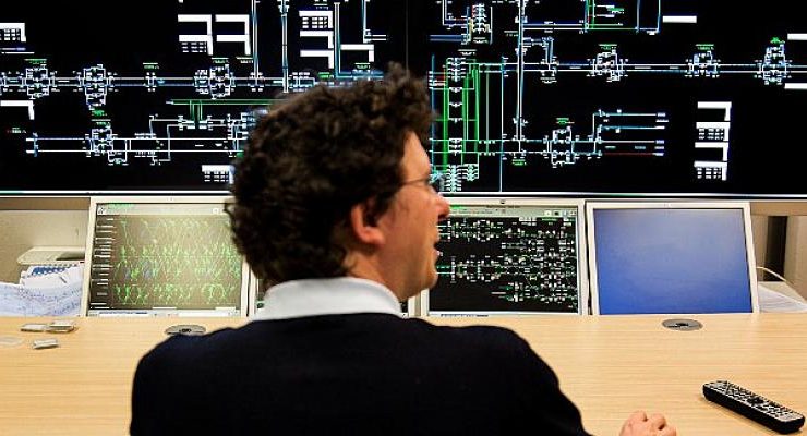 Alstom ve Karabük Üniversitesi’nden Uygulamalı Eğitim için İş Birliği