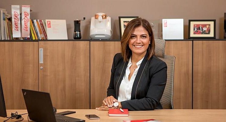 Arzum’un inovatif ürünlerine Plus X Award’dan prestijli ödüller
