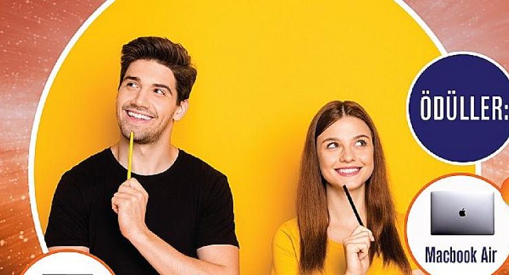 Atasun Optik, Optisyenlik Bölümü Öğrencilerine Yönelik “Proje Yarışması” Düzenliyor
