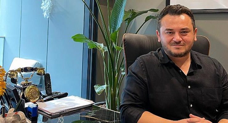 Bahar geldi, burun estetiğine ilgi arttı!