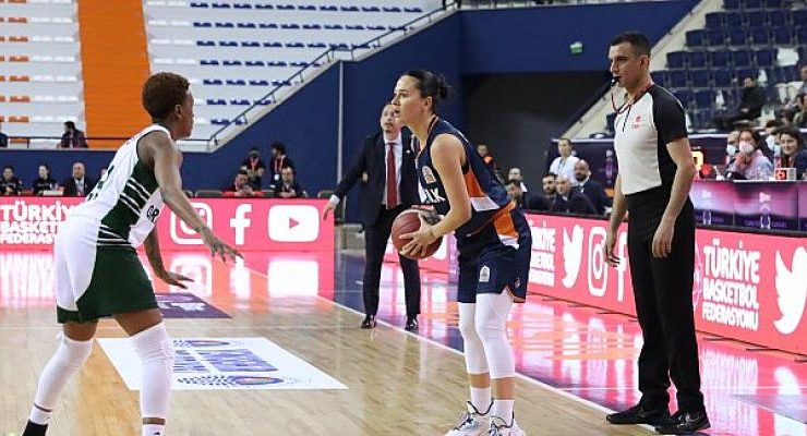 Başkan Özyiğit, “Final maçına tüm hemşehrilerimizi bekliyoruz”