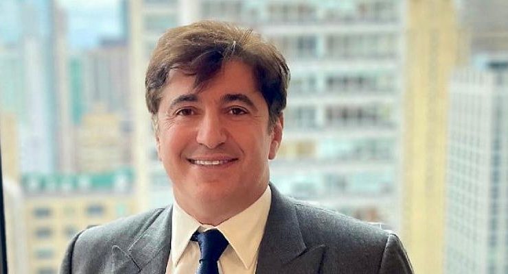 BBVA’nın geri alım teklif fiyatı Garanti’nin değerinin çok altında