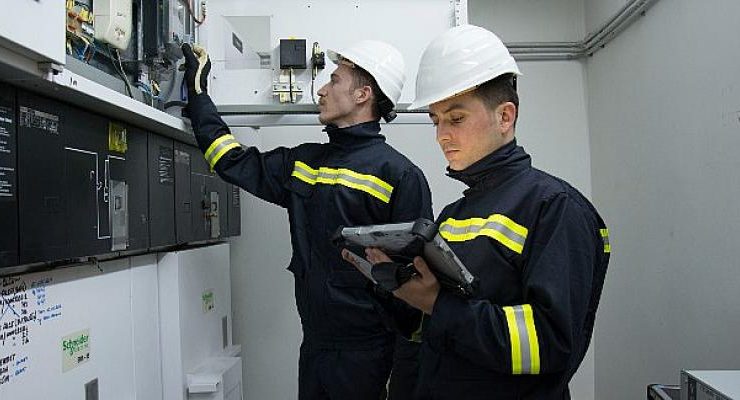 Bedaş’tan Ramazan Ayına Özel Düzenleme