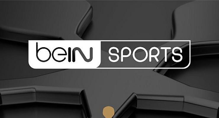 beIN SPORTS, Türkiye’nin Yer Aldığı 37 Ülkede Premier Padel’in Resmi Yayıncısı Oldu