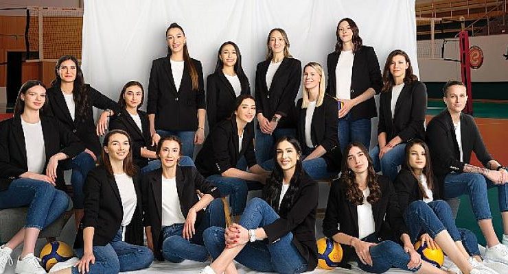 Beymen Club x Eczacıbaşı Dynavit 8 Mart Kampanyası