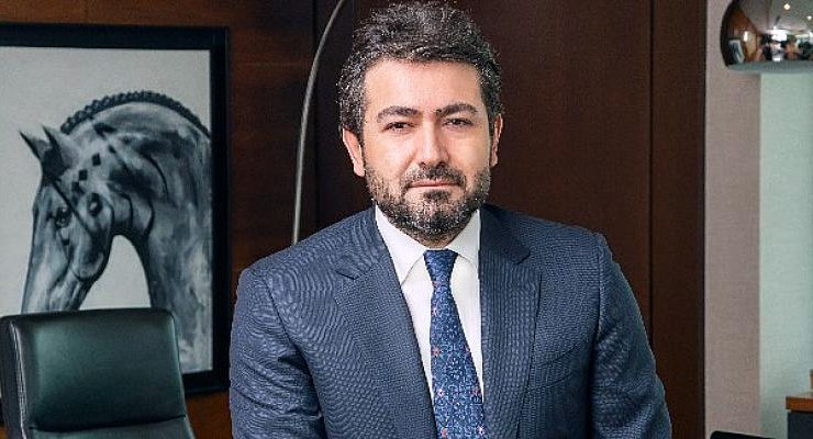 Biotrend Enerji Yaırımlara Hız Kesmeden Devam Ediyor