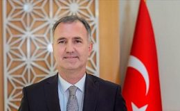 Bir Milletin Yeniden Dirilişi; Çanakkale