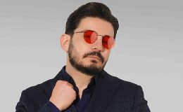 ”Burak Han”dan profesyonel ilk adım!