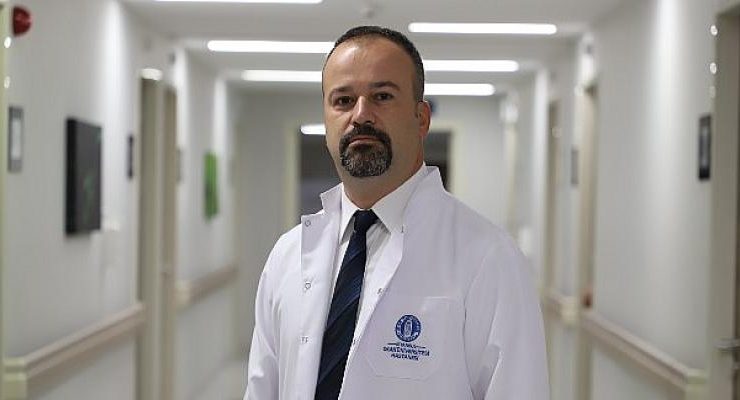 Covid-19 Önlemleri Gevşetildi: Mesafelere Dikkat Etmeliyiz!