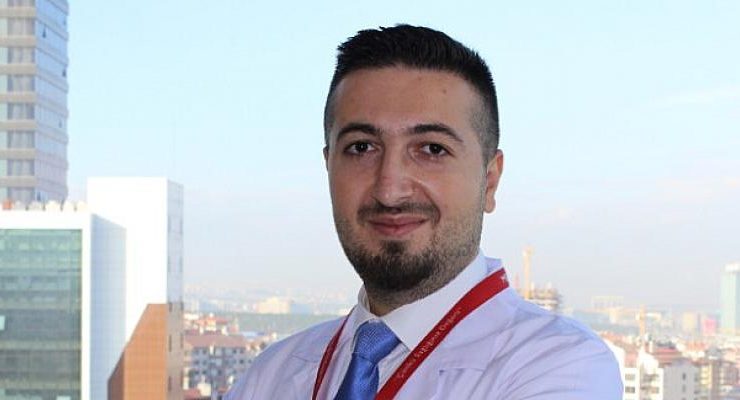 Covid-19 Pandemisi Uyuz Vakalarının Artmasına Yol Açıyor