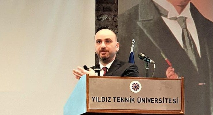 Çukurova Isı, BEMDAYS’22’de Yıldızlı Öğrencilerle Bir Araya Geldi