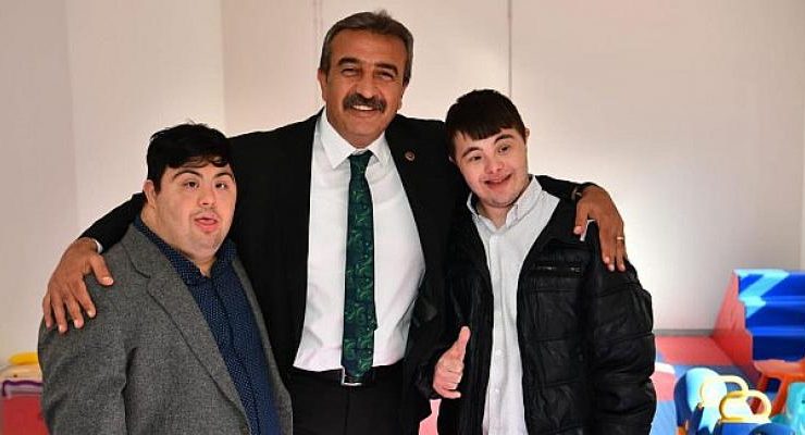 Çukurova’da 8 Mart kutlaması