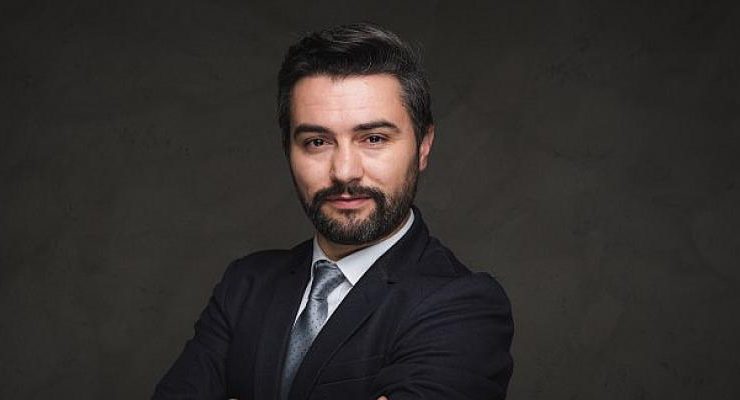 Dijital Reklamlar Kullanıcının İzini Sürüyor
