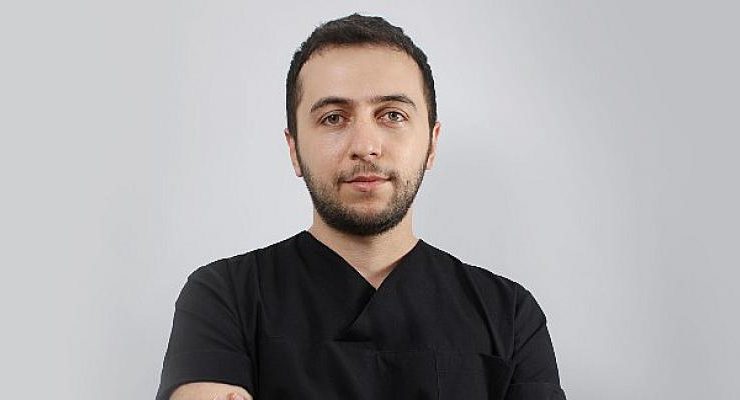 Diş macunu florürlü mü olmalı florürsüz mü