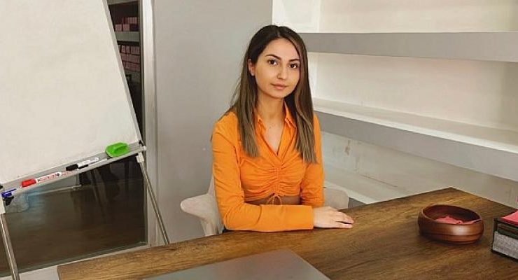 Diyetisyen Hilal Tekin’den bağışıklık sistemini kuvvetlendiren 5 altın kural