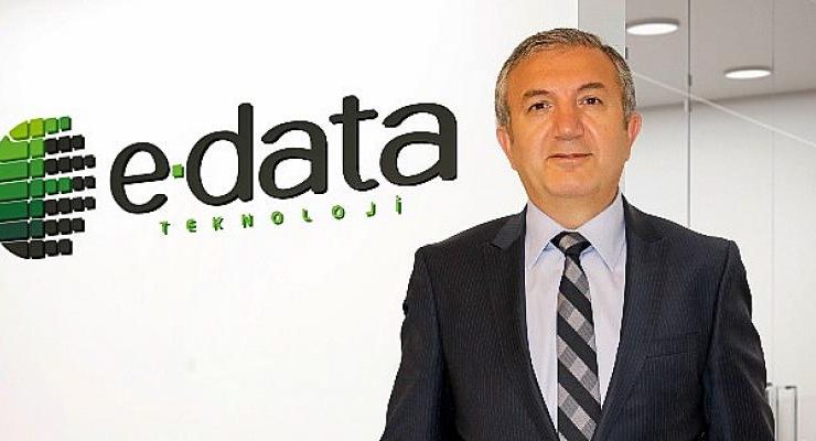 E-Data Teknoloji, SealPath’in Türkiye’deki Tek Distribütörü Oldu: SealPath Türk Şirketlerinin Veri Merkezli Güvenliğini Sağlayacak