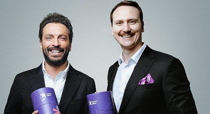 E-ticaret markalarının global yatırımcısı Opontia, Türk markası Beauty Pillow’u satın aldı