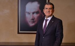 Egeli ihracatçılar kaliteli kuru incir için çalışıyor