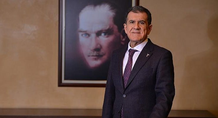 Egeli ihracatçılar kaliteli kuru incir için çalışıyor