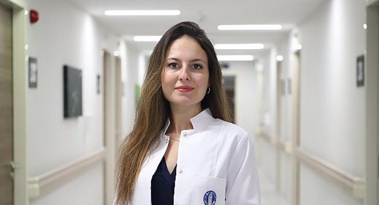 Ekonomik Kaygı ile Nasıl Başa Çıkılır