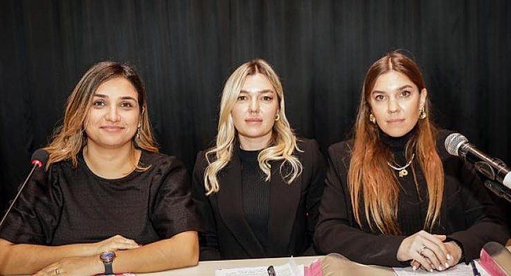 Eşitliğin Kenti Seferihisar!