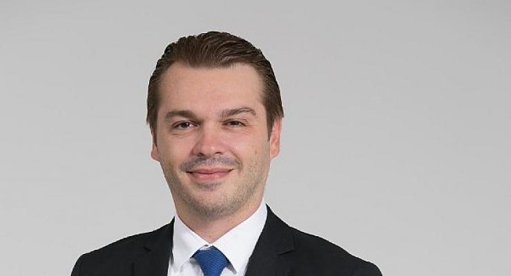 EY Türkiye Sağlık Sohbetleri Toplantısında sağlık ve yaşam bilimleri sektörünün görünümü değerlendirildi