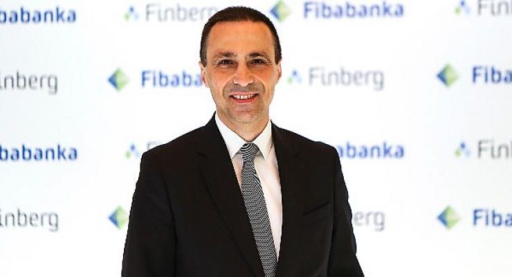 Fibabanka; Birleşmiş Milletler Kadının Güçlenmesi Prensipleri’ne (WEPs) imza attı.