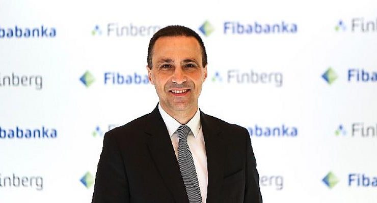 Fibabanka’dan Sermaye Piyasalarına İkinci İhraç
