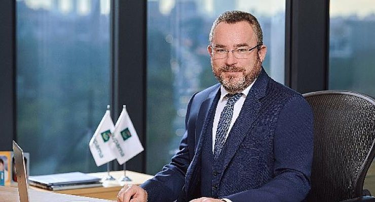 Groupama Sigorta’dan hem cebe hem de araçlara   “Uygun Kasko”
