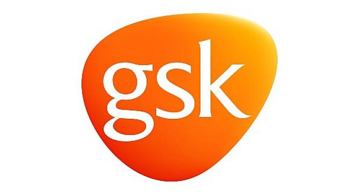 GSK ve Sanofi tarafından geliştirilen COVID-19 aşısının FDA ve EMA’da ruhsatlandırma süreci başlıyor