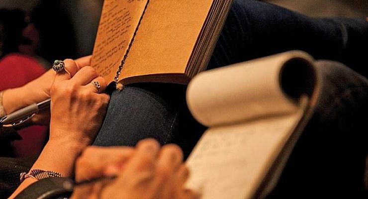 Günümüz Sanatı ve NFT semineri başlıyor!