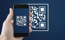 Hackerler QR Kodları Kullanarak Kimlik Avı Saldırıları Düzenliyor