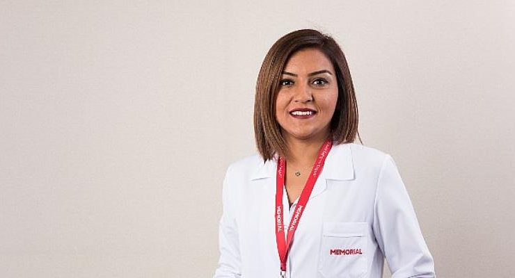 Hastalıklara Karşı Soğana Sofralarınızda Sıkça Yer Verin