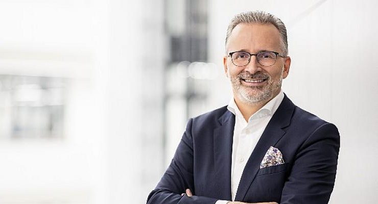 Henkel Portföyünü Satın Alımlarla Güçlendirdi