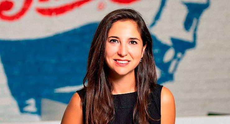 İçecek sektöründe ilk 100 geri dönüştürülmüş pet şişe Pepsi’den!