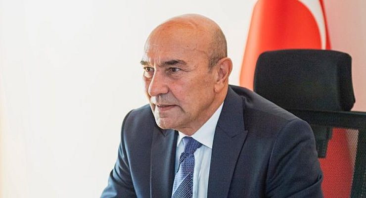 “İhalenin değil, kararın iptali söz konusu”