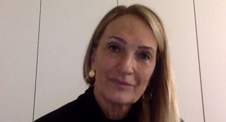 İnfodemi ve bilgi düzensizlikleriyle mücadele için açık erişim kitap hazırlandı
