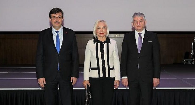 İşimiz Temiz Projesi Türkiye’ye yayılıyor