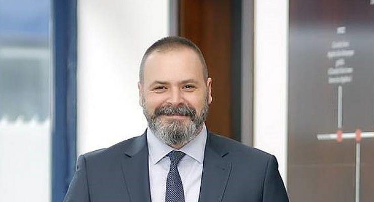 ISM Minibar, kendi sektöründe I-Rec Yenilenebilir Enerji Sertifikası alan ilk şirket oldu