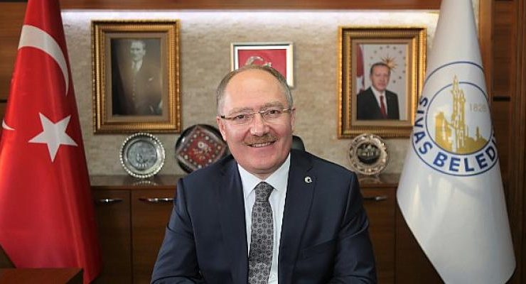 İstiklal Marşımız En Kıymetli Ortak Değerimizdir