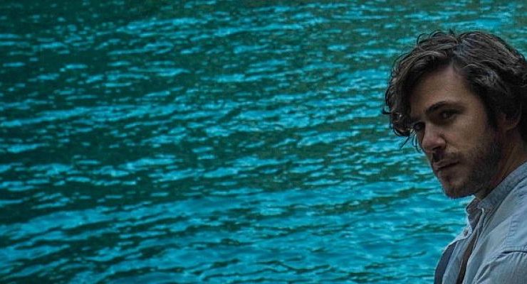 Jack Savoretti 30 Kasım’da İlk Kez Türkiye’ye Geliyor