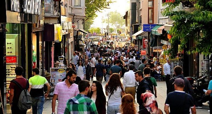 Kadılar Neden Kadıköy’de Yaşamayı Tercih Ediyor