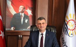 “Kadınlarımıza pozitif ayrımcılık yapmaya devam edeceğiz”