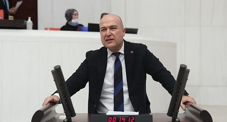 ‘Karaburun Kaymakamı haberlerine erişim engeli’ne yapılan itiraz kabul edildi!