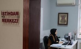 Karakoç Tekstil 25 Personel Alacak