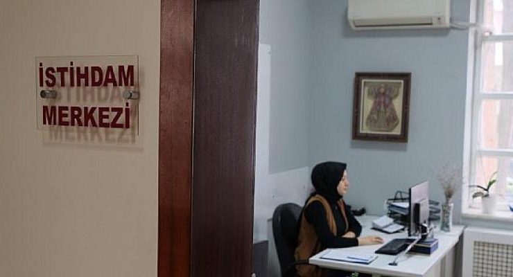 Karakoç Tekstil 25 Personel Alacak