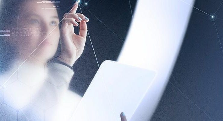Kaspersky, kadınları BT güvenliği alanında kariyer yapmaya teşvik etmenin önemini vurguluyor